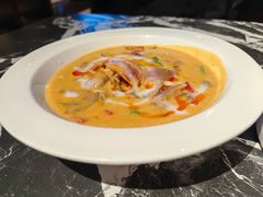 -食肆&Fourteen(武林夜市店)