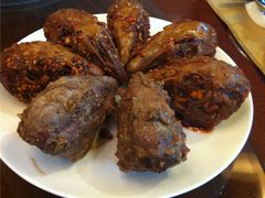 IMG_3650-老号尤兔头(幸福店)