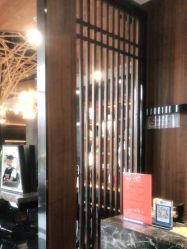 点击看大图 -浪涛发型