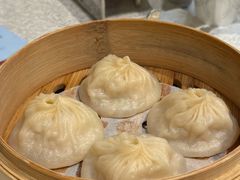 -星河湾半岛酒店-真粤中餐厅