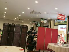 -鼎好家常菜(天桥店)