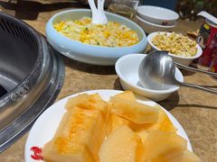 -七欣天香辣蟹火锅(苏州相城VIP总店)