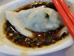 -客临百思德·东北特色馆(龙湖时代天街店)