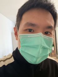 -联合丽格·张菡丽格医疗美容