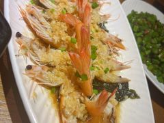 -鸽味轩·粤菜小馆(高楼门总店)