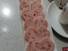 -味之绝美蛙鱼火锅(八号路店)