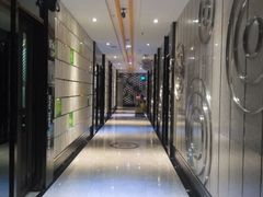 -歌声里K BAR(星湖城店)