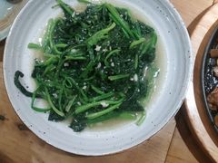 -青年公社烤鸭(蜀山万象汇店)