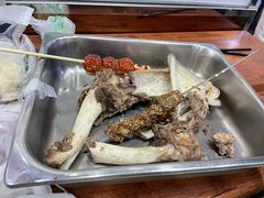 -牛街清顺斋小吃(牛街东里小区一区店)