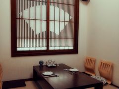 -岸芷汀兰·法餐牛排