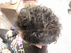 点击看大图 -PE SALON