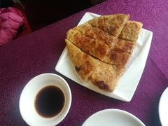 -燕春楼(海河华鼎店)