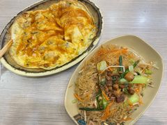 -圆宝台湾小吃(迎津街店)