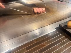 -神戸たん龍(生田新道店)