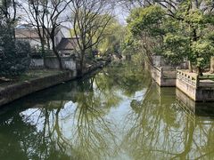 -柯岩风景区