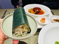 -程府宴-国宴(南长街·四合院店)