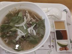 -魅KTV(北京望京万科时代中心店)