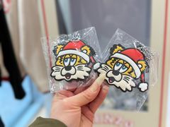 -KENZO(北京三里屯店)