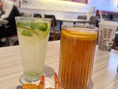 -必胜客(WOW贺州灵峰店)