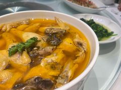 -忆家一宴(大木桥路旗舰店)