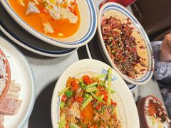 -潇湘阁(汉光百货店)