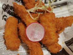 -佐度王子扒房(天鹅湖店)