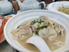 -大来渔村(市桥店)