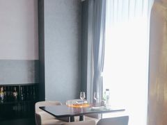 -普朗姆生蚝牛排馆 The Plump Oyster(成都摩方购物中心店)