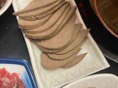 -情忆草原涮肉馆