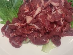 -盒马鲜生(大行宫店)