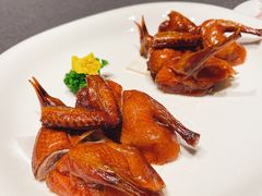 -大儒小厨·苏浙菜(瑞虹太阳宫店)