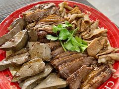 -春梅里卤鹅馆·47年老字号(中山路店)