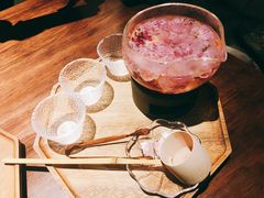 -朴物良社(东明锦园店)