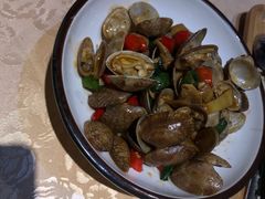 -琼大师东方烤乳猪(亚特兰蒂斯店)