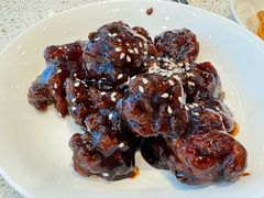 -鼎泰丰(环贸店)