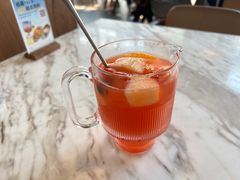 -G+KITCHEN(龙湖狮山天街店)