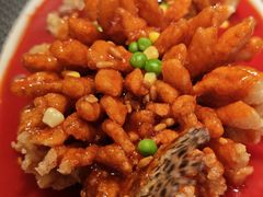 -苏州阳澄半岛英迪格酒店