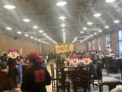 -老牛窝里(总店)
