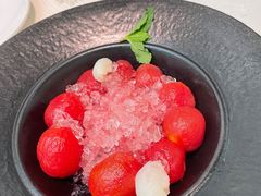 -大树餐厅(红旗街万达店)