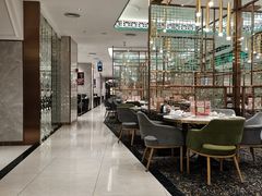 -稻香酒家·33年老字号·港式粤菜(富邦中心店)