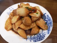 -御面斋精品面馆