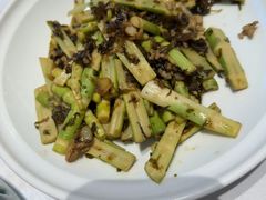 -客家汇·客家传承菜(水库店)