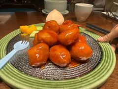 -桃桃厨房(公明店)