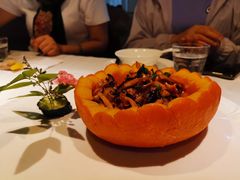 -春暖花开(西溪店)