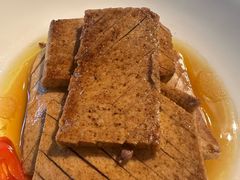 -新旺茶餐厅·早餐·夜宵(仙霞店)