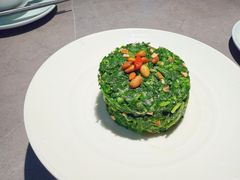 -晓淮山·扬州早茶·淮扬菜(龙阳广场店)