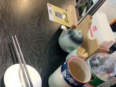 -YAMAKAWA(龙湖胥江天街店)
