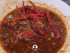 -簋街仔仔小龙虾(总店)