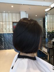 -京世沙龙