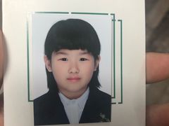 -白箱照相馆·外拍